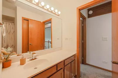 1801 Monterey Court, Hoffman Estates, IL 60169 - Photo 39