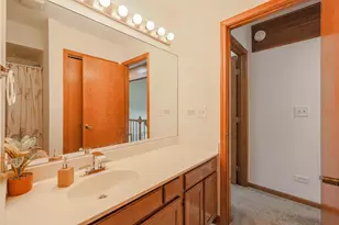 1801 Monterey Ct, Hoffman Estates, IL 60169 - Photo 39