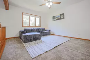 1801 Monterey Ct, Hoffman Estates, IL 60169 - Photo 23