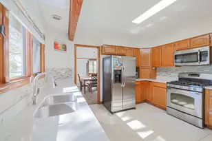 1801 Monterey Ct, Hoffman Estates, IL 60169 - Photo 13