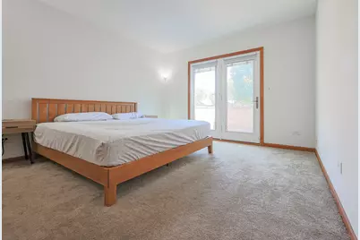 1801 Monterey Court, Hoffman Estates, IL 60169 - Photo 33