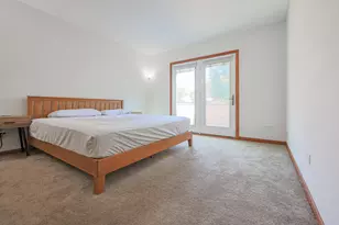 1801 Monterey Ct, Hoffman Estates, IL 60169 - Photo 33