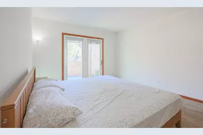 1801 Monterey Court, Hoffman Estates, IL 60169 - Photo 35