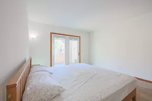 1801 Monterey Ct, Hoffman Estates, IL 60169 - Photo 35