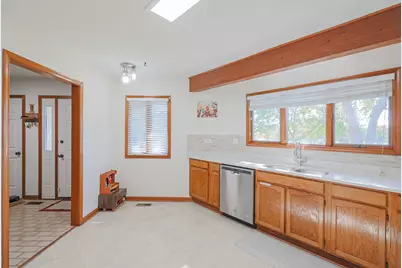 1801 Monterey Court, Hoffman Estates, IL 60169 - Photo 11