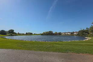 1801 Monterey Ct, Hoffman Estates, IL 60169 - Photo 45