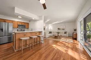 2335 S Main St, Lombard, IL 60148 - Photo 5