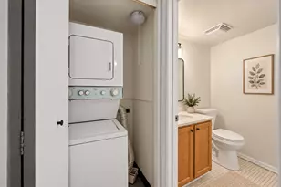 2335 S Main St, Lombard, IL 60148 - Photo 15