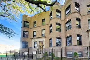 5203 S Indiana Ave, Chicago, IL 60615 - Photo 33