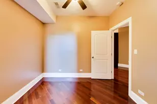 5203 S Indiana Ave, Chicago, IL 60615 - Photo 21