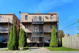 5203 S Indiana Ave, Chicago, IL 60615 - Photo 27