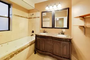 5203 S Indiana Ave, Chicago, IL 60615 - Photo 11