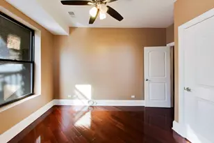 5203 S Indiana Ave, Chicago, IL 60615 - Photo 23