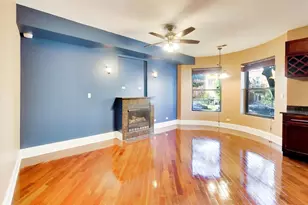 5203 S Indiana Ave, Chicago, IL 60615 - Photo 5