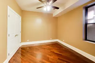5203 S Indiana Ave, Chicago, IL 60615 - Photo 17