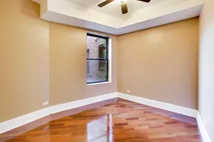 5203 S Indiana Ave, Chicago, IL 60615 - Photo 19
