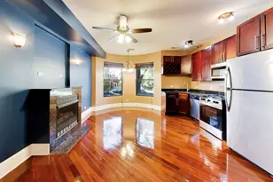 5203 S Indiana Ave, Chicago, IL 60615 - Photo 7