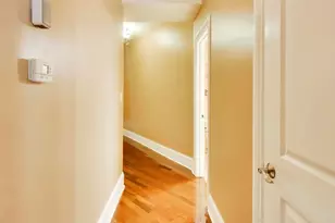 5203 S Indiana Ave, Chicago, IL 60615 - Photo 13