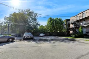 5203 S Indiana Ave, Chicago, IL 60615 - Photo 29