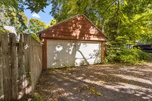 617 Bohm Ave, Rockford, IL 61107 - Photo 3