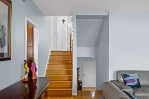 2301 Cherry St, Philadelphia, PA 19103 - Photo 5
