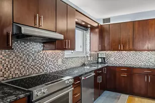 2301 Cherry St, Philadelphia, PA 19103 - Photo 15