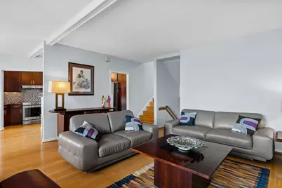 2301 Cherry Street #12G, Philadelphia, PA 19103 - Photo 9