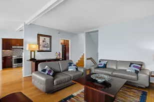 2301 Cherry St, Philadelphia, PA 19103 - Photo 9