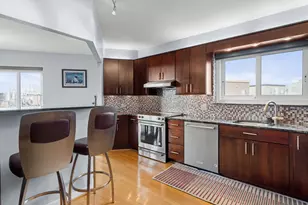 2301 Cherry St, Philadelphia, PA 19103 - Photo 13