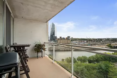 2301 Cherry Street #12G, Philadelphia, PA 19103 - Photo 31