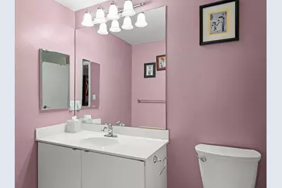 2301 Cherry Street #12G, Philadelphia, PA 19103 - Photo 27