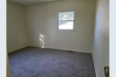 4453 S Churchill Drive, Richton Park, IL 60471 - Photo 11