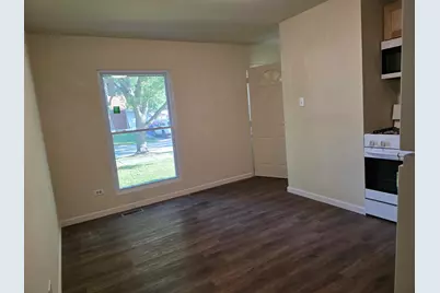 4453 S Churchill Drive, Richton Park, IL 60471 - Photo 5
