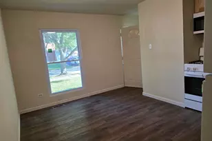 4453 S Churchill Dr, Richton Park, IL 60471 - Photo 5