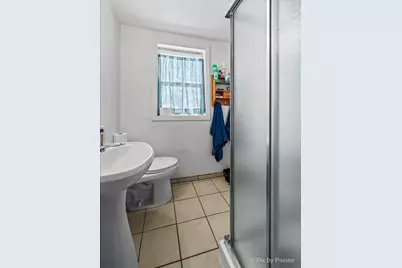 3430 Calwagner Street, Franklin Park, IL 60131 - Photo 17