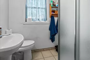 3430 Calwagner St, Franklin Park, IL 60131 - Photo 17