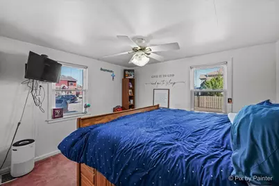 3430 Calwagner Street, Franklin Park, IL 60131 - Photo 11