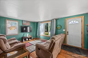 3430 Calwagner St, Franklin Park, IL 60131 - Photo 3