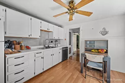 3430 Calwagner Street, Franklin Park, IL 60131 - Photo 9