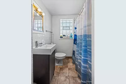 3430 Calwagner Street, Franklin Park, IL 60131 - Photo 13