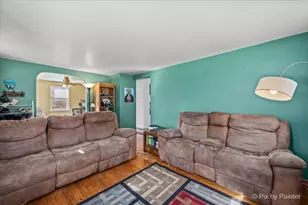 3430 Calwagner St, Franklin Park, IL 60131 - Photo 5