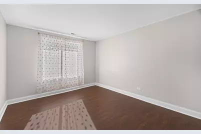 1747 W Crystal Lane #207, Mount Prospect, IL 60056 - Photo 25