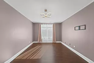 1747 W Crystal Ln, Mount Prospect, IL 60056 - Photo 21