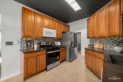2268 Summerlin Drive #2268, Aurora, IL 60503 - Photo 3