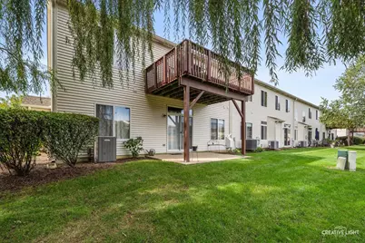 2268 Summerlin Drive #2268, Aurora, IL 60503 - Photo 17