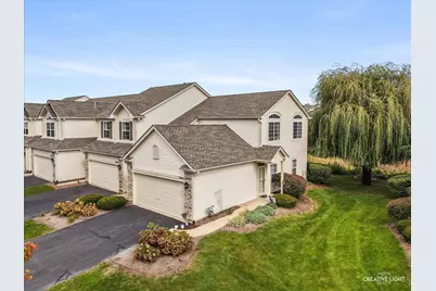 2268 Summerlin Drive #2268, Aurora, IL 60503 - Photo 1