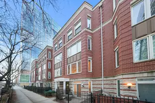 1338 S Wabash Ave, Chicago, IL 60605 - Photo 1