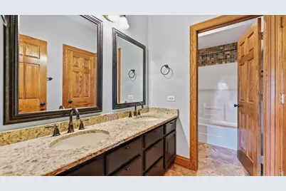 41W964 Hughes Road, Elburn, IL 60119 - Photo 33
