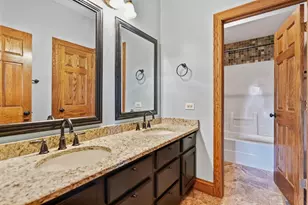 41W964 Hughes Rd, Elburn, IL 60119 - Photo 33