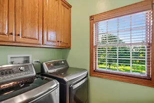 41W964 Hughes Rd, Elburn, IL 60119 - Photo 35